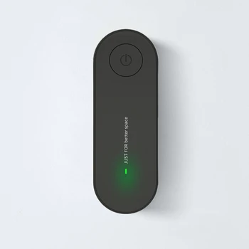 파워 진드기 초음파 진드기 제거, 먼지 방지 기기, 무선 진공 청소기, 강력한 흡입 진드기 제거기, 가정용 청소 공급