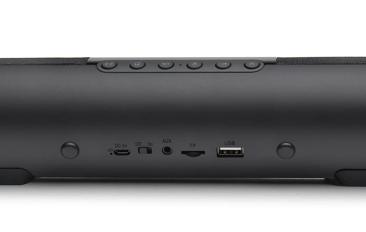 4G LTE WIFI  1700-2700MHz  30dbi MIMO feed horn