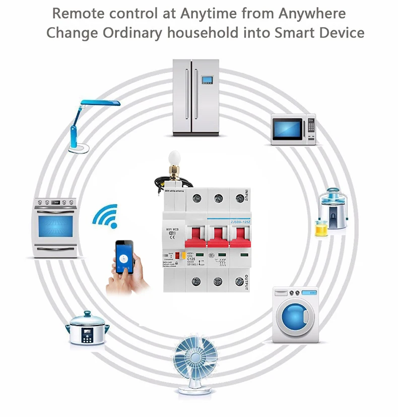 H47182b06be2c4ca6b88b13288e70838bB