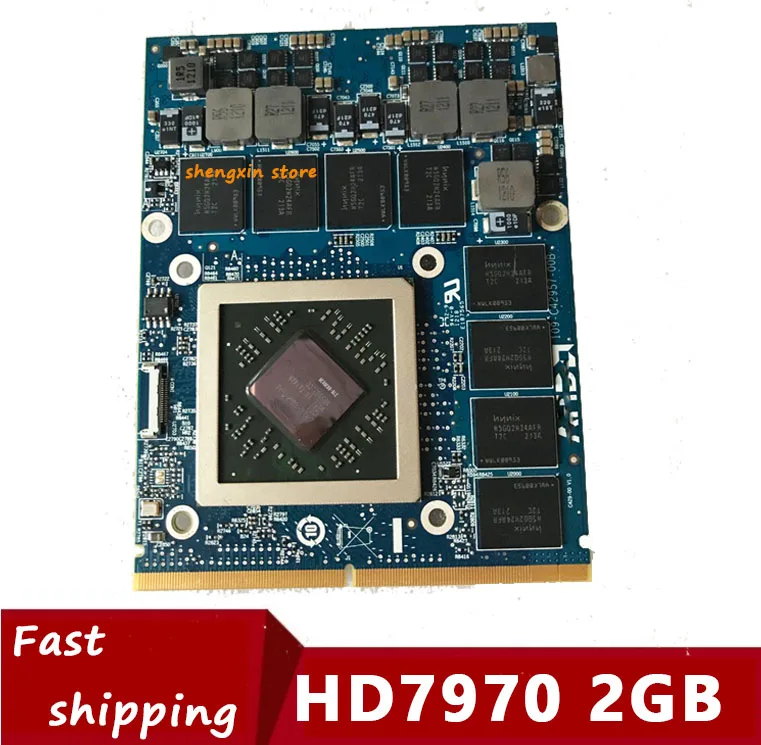 HD7970