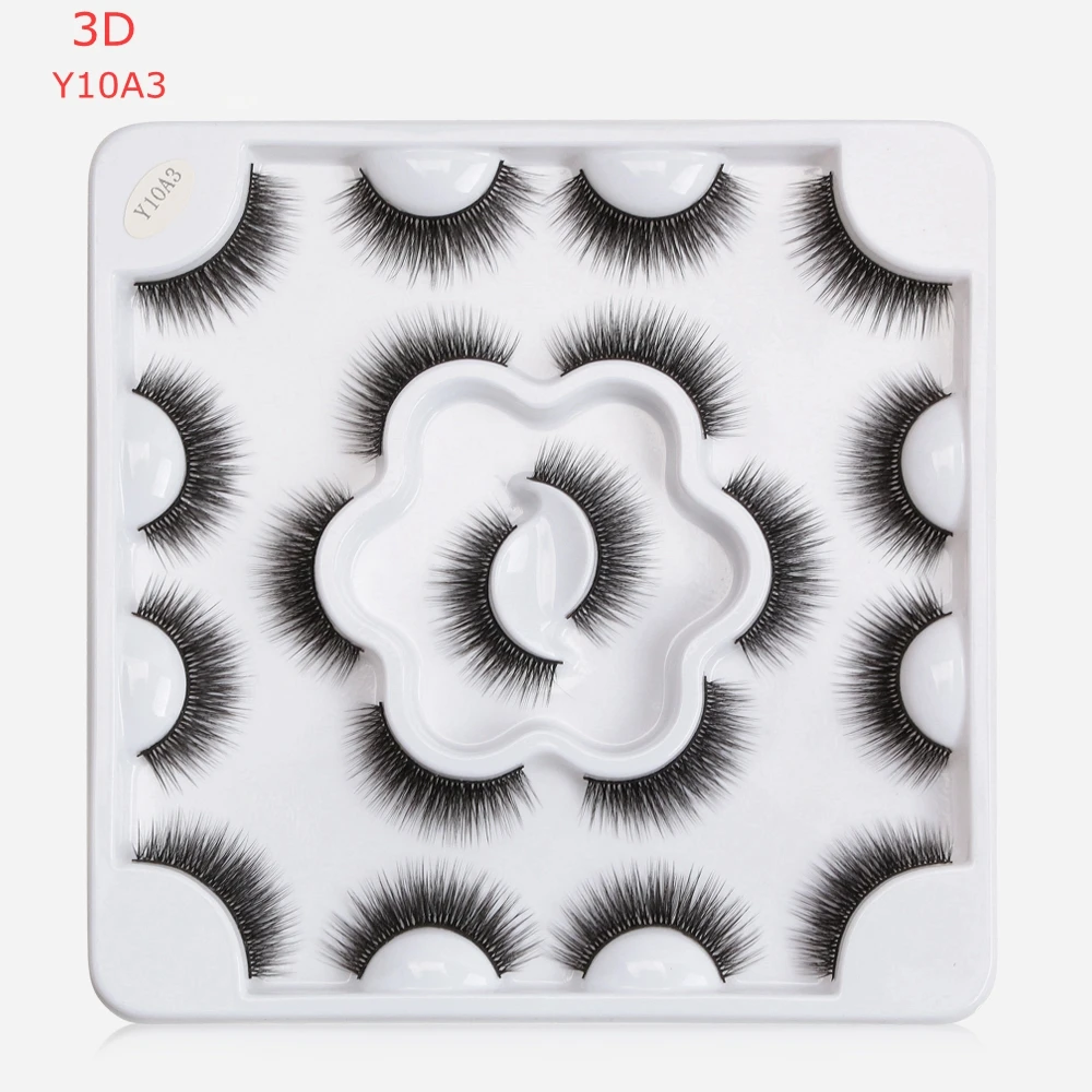 3D-3 (1)_副本_副本