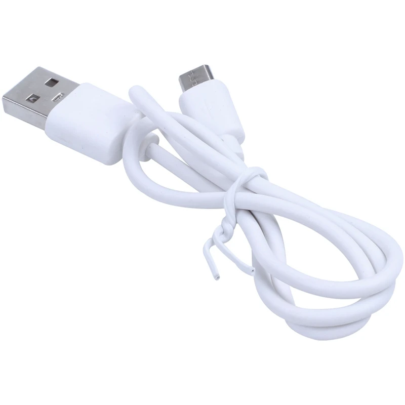 380 мл USB подзаряжаемый блендер бутылка чашка, сок блендер для цитрусовых лимонные овощи фруктовый молочный коктейль смузи соковыжималка конусная соковыжималка