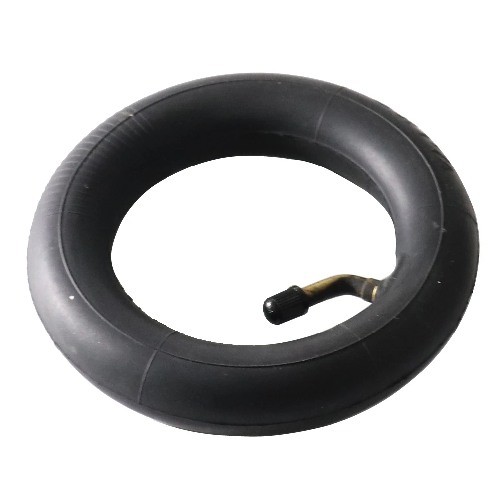 6x1 1/4 Inner Tube /tire 6*1 1/4 Inner Camera tyre inner tube for Small Surf Electric Scooter Motorcycle A-Folding Bike Parts