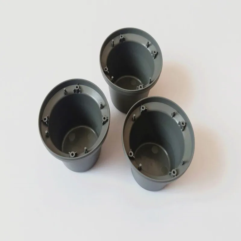 H8713c1edba574be6a57608b5d39c4c54k