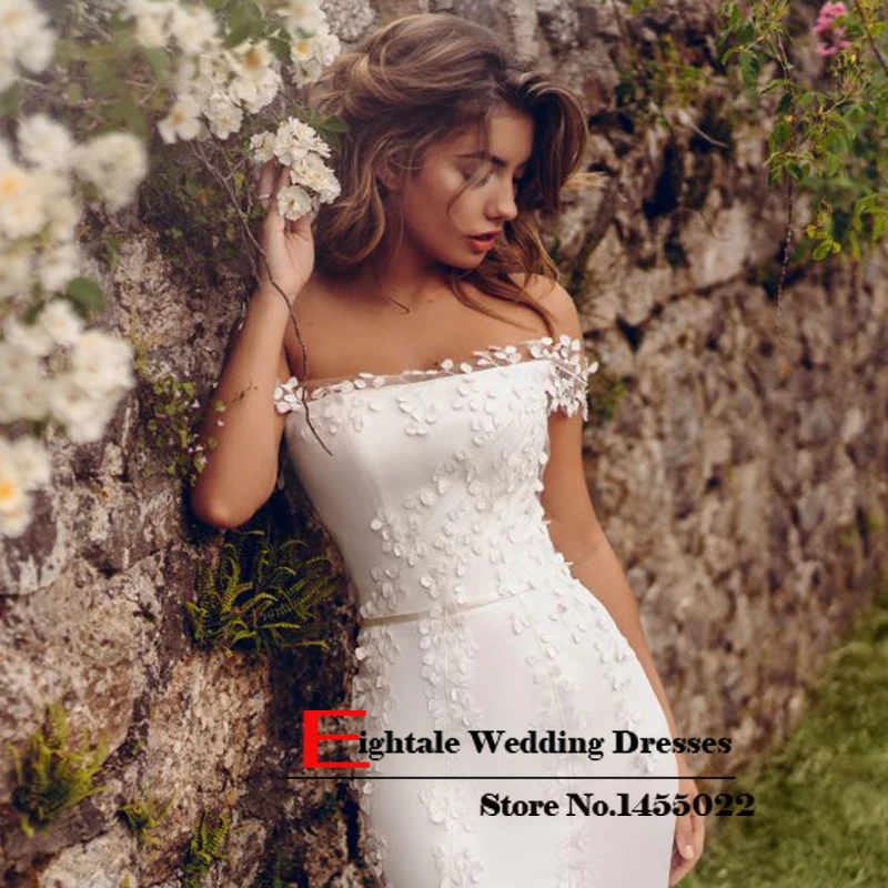 HTB1mNydKFzqK1RjSZSgq6ApAVXaKa