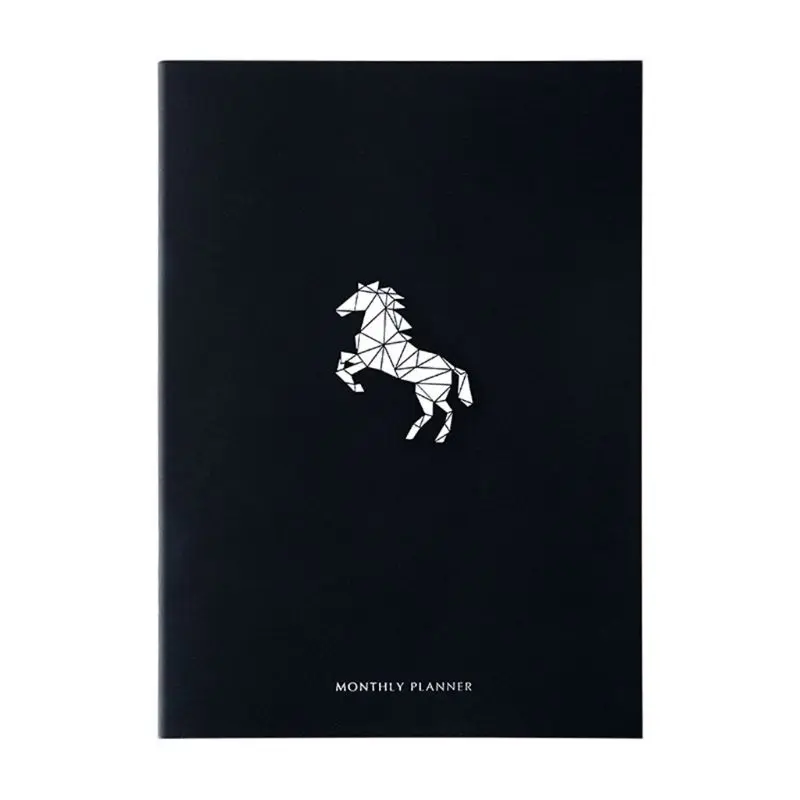 2020 Notebook Agenda Daily Planner Organizer A4 Diary Monthly Kawaii Manual Book 2020 Notebook Agenda Daily Planner Organizer A4 Diary Monthly Kawaii Manual Book