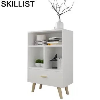 

Yatak Odasi Mobilya Mesita Noche Armoire Chambre Nachtkastje Night Stand Cabinet Quarto Mueble De Dormitorio Nightstand