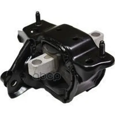 Опора Мкпп Audi A1 11 Wv Polo 02 Birth арт. 52691