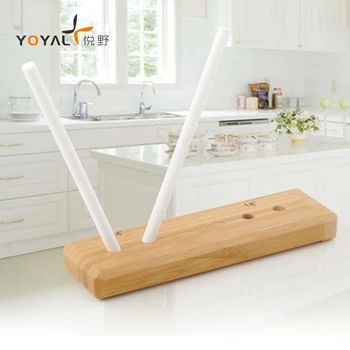 

YOYAL 1 set Pro Knife Sharpener T0917C Professional Outdoor Knife Sharpener Ceramic Knife Sharpening System TAIDEA Production