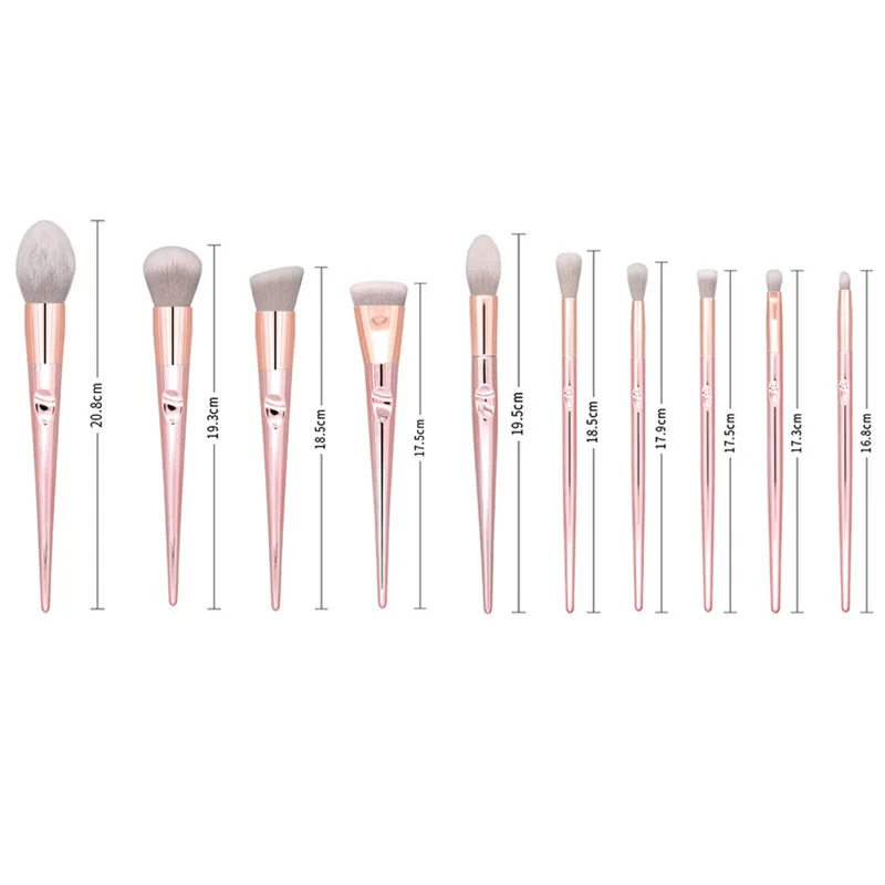 308473_no-logo_308473-3-01-g