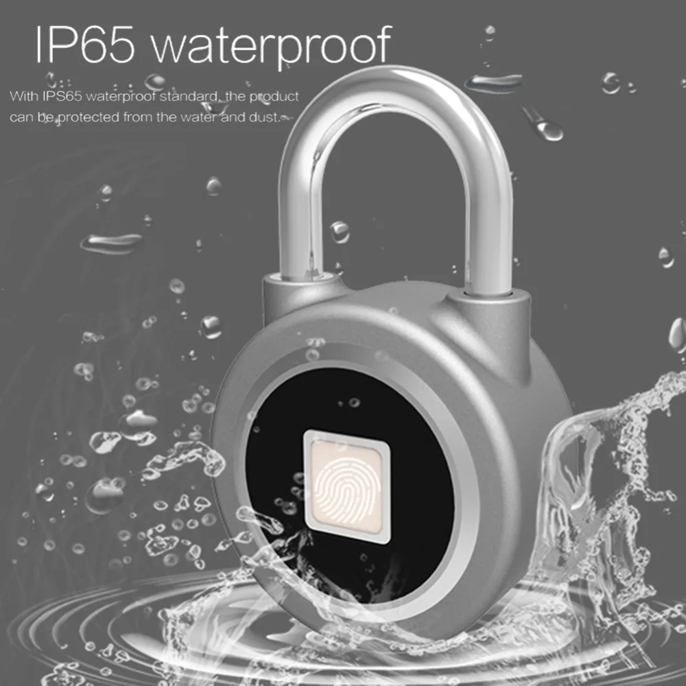 302487_no-logo_302487-1-04-g