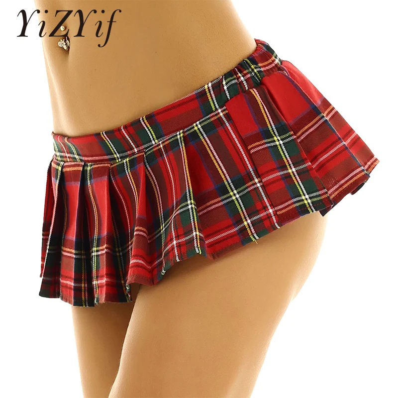 мини юбка в клетку. школьная юбка для девочки короткая. короткая юбка. юбка школьная. юбка мини.