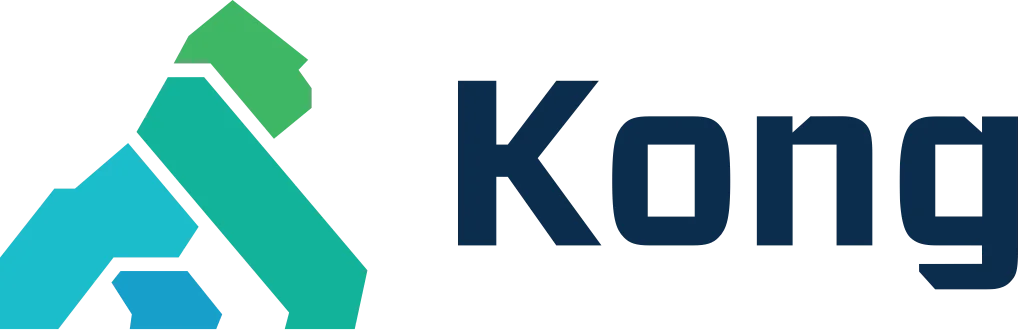 云原生网关 Kong 和Kong 管理UI Konga的完全安装攻略