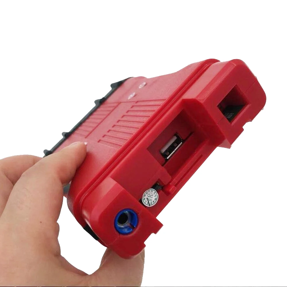 VCM2 For Ford VCM 2 VCM2 VCMII