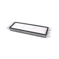 Home Appliance Parts