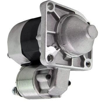 

STARTER motor DRT2411 F000AL032 for Fiat Idea 350 Linea 323 46813058 55193355 51890631 518329 F000AL0320 0986021590 2003-2010