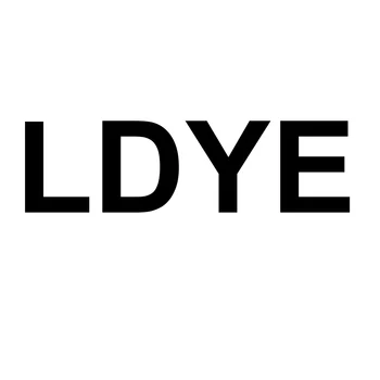 

LDYE Official Store