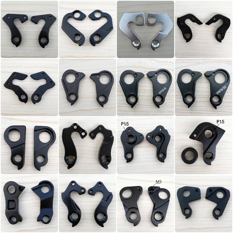 dsc-products