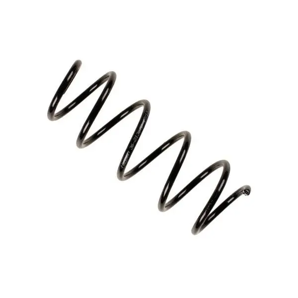 Пружина передняя B3\ Opel Corsa 1.0/1.2/1.4 06 BILSTEIN 36213672