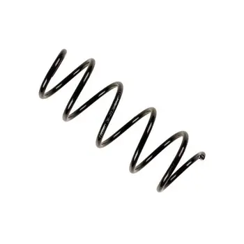 

Spring front B3 \ Opel Corsa 1.0/1.2/1.4 06 BILSTEIN 36213672