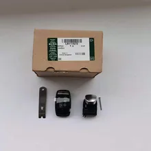 

Shift Module Kit Is Suitable For Range Rover Sport 2014 Range Rover Discovery 2015 OEM LR117072