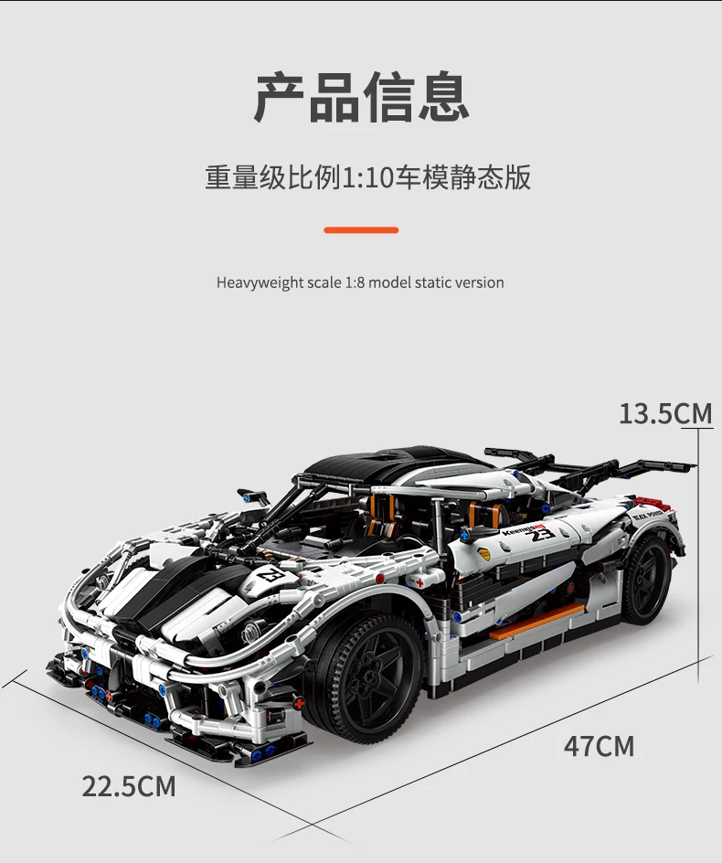 5b8e54520b1e2c5905f72db93b984c1_05