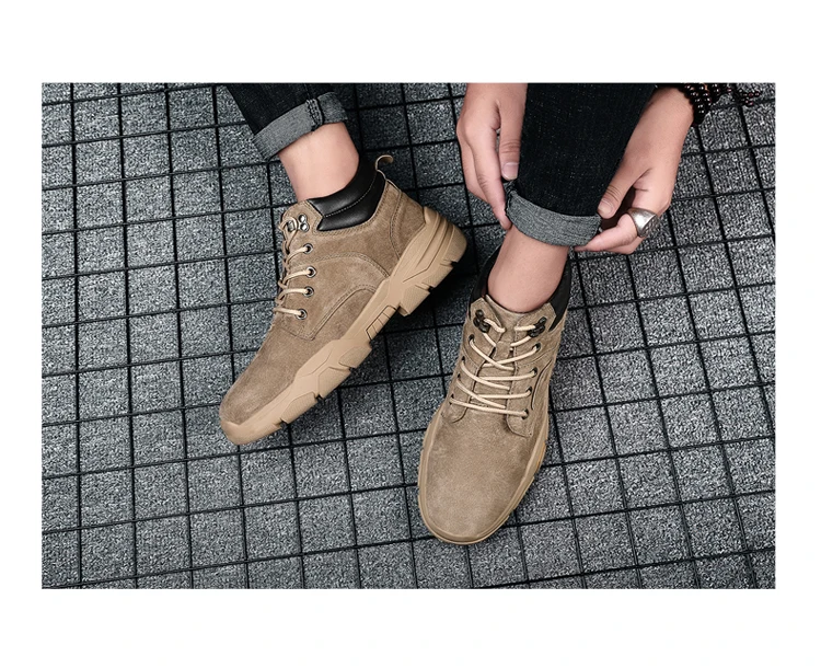 warm boots men (32)