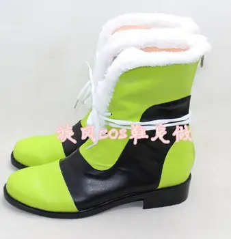

dramatical murder noiz shoes cosplay cos shoes cosplay