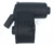 12 Torx Тормозной Ведомый Цилиндр Серводвигатель Для VW Passat B6 B7 TIGUAN Для GOLF JETTA MK6 32332267 3C0998281A С уплотнительным кольцом