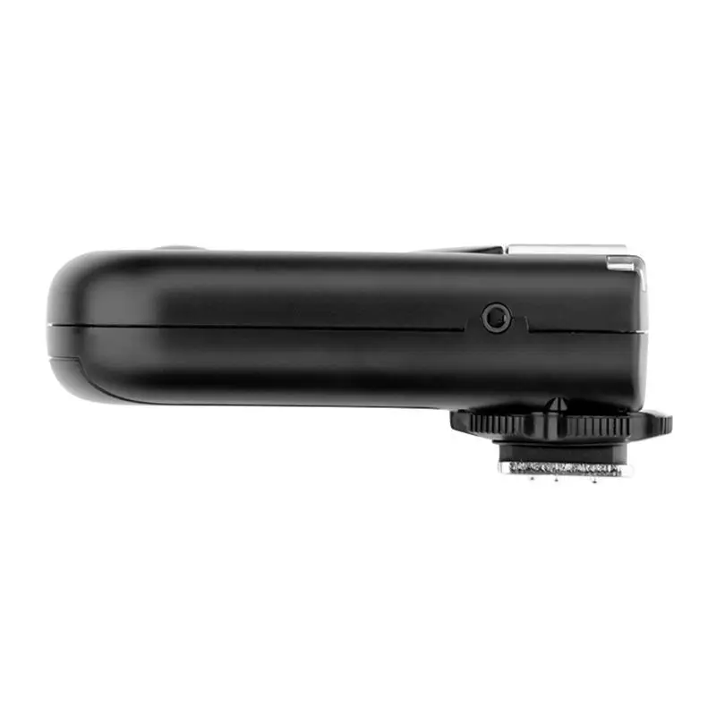 XON0116B (10)