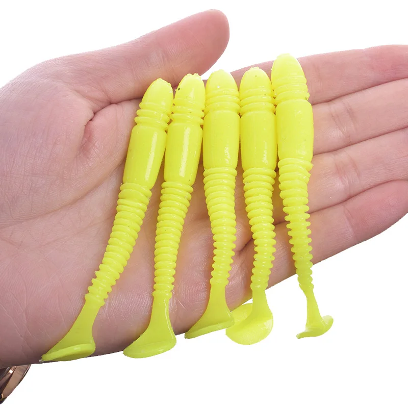 Hc3f1eb6d99224489b3d6163fa5088ae1X