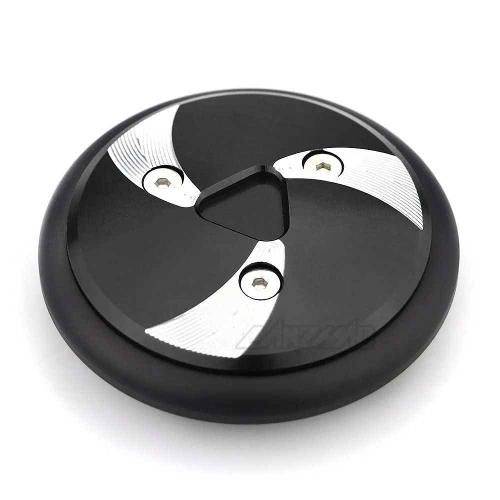 vespa gts engine cover (3)