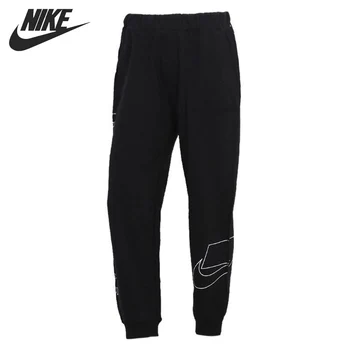 

Original New Arrival NIKE AS W NSW NSW FLC PANT Women's Pants Sportswear