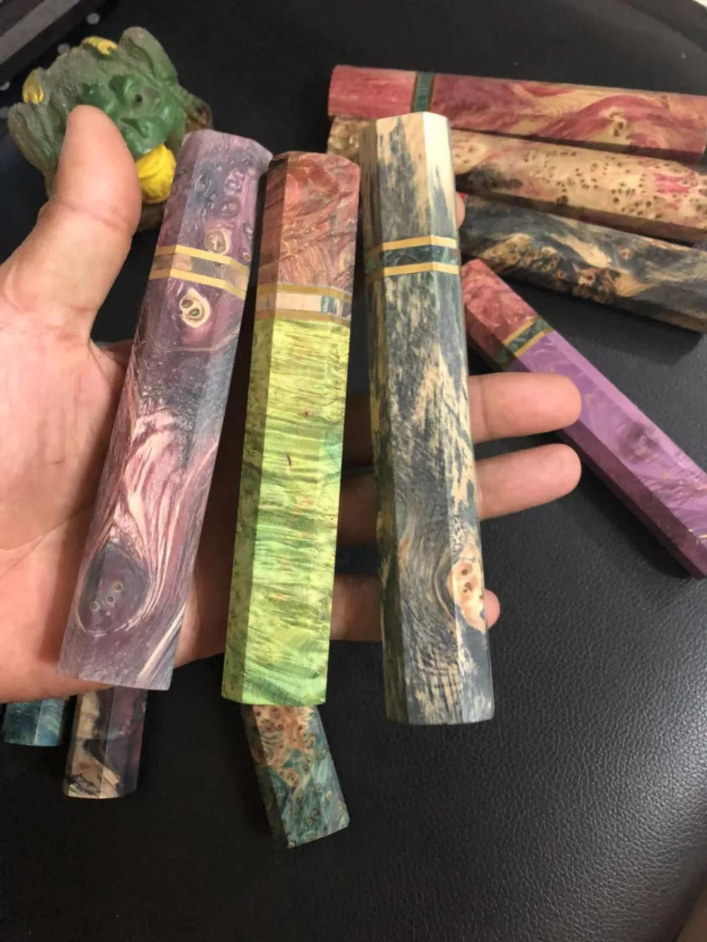 微信图片_20190922223059