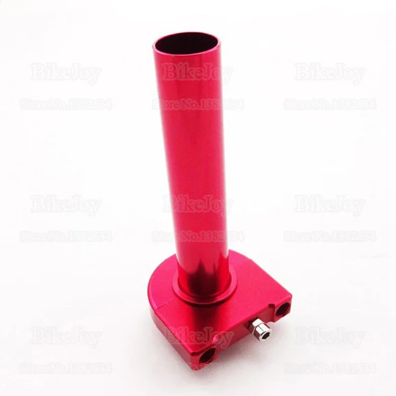 ˷̴ ձ cnc ƮƮ Ʋ  Ͽ¡ ׸ 7/8 22mm      atv  ƮƮ 