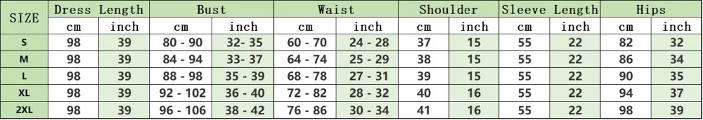 ABCE16E6-B49B-455a-A312-B0F25A846A02