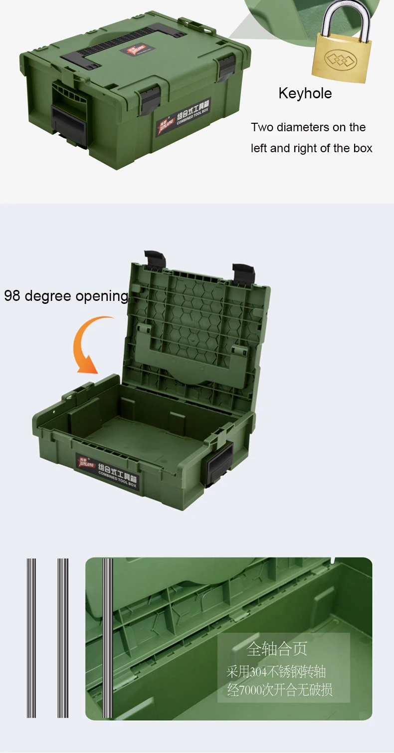 O1CN01GsoCzH1I2vguMU1jr_!!2336000836