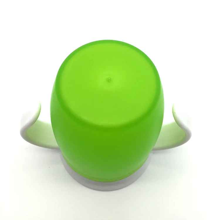 10736296684_146742180