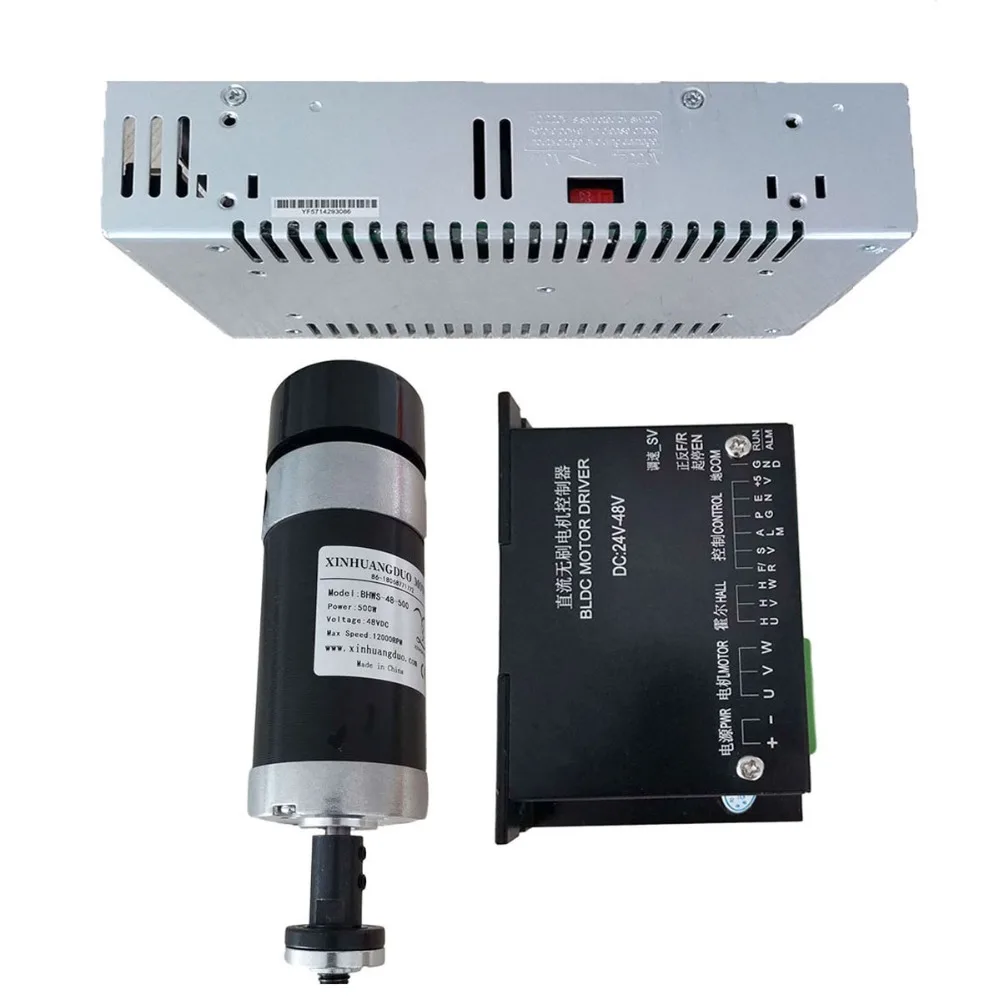 角磨机套件1 (1)