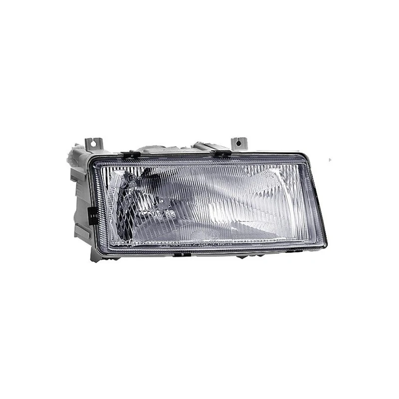 HELLA 1AF 246 014 101 для Skoda Felicia II (6U1/6U5) 03/98 06/01 Головн.Фара (Н4) прав. 23223|Фара авто в сборе| |