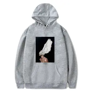 sweat doudoune femme