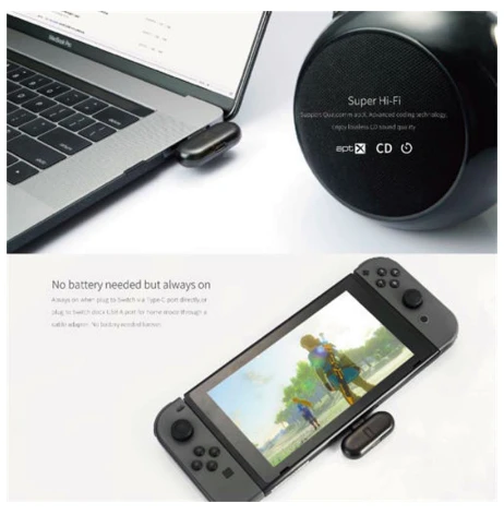 QQ图片20190831161307