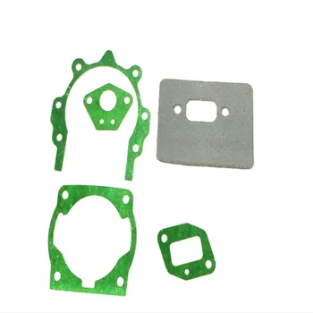 

Gasket kit 40f-5 for gasoline production China 40 cm3