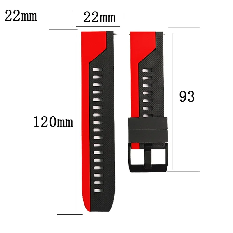 FIFATA-Ǹ  Ʈ, ȭ ġ GT/GT 2 , 46mm  22mm ð , ȭ GT 2 ο, Ƴ GS ο 