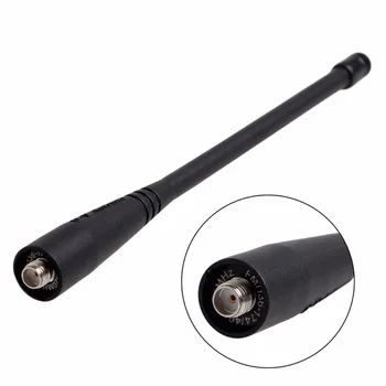 

Dual Band VHF/UHF Antenne For Baofeng UV-5R UV-5RA UV-5RB UV-5RC Two Way Radio