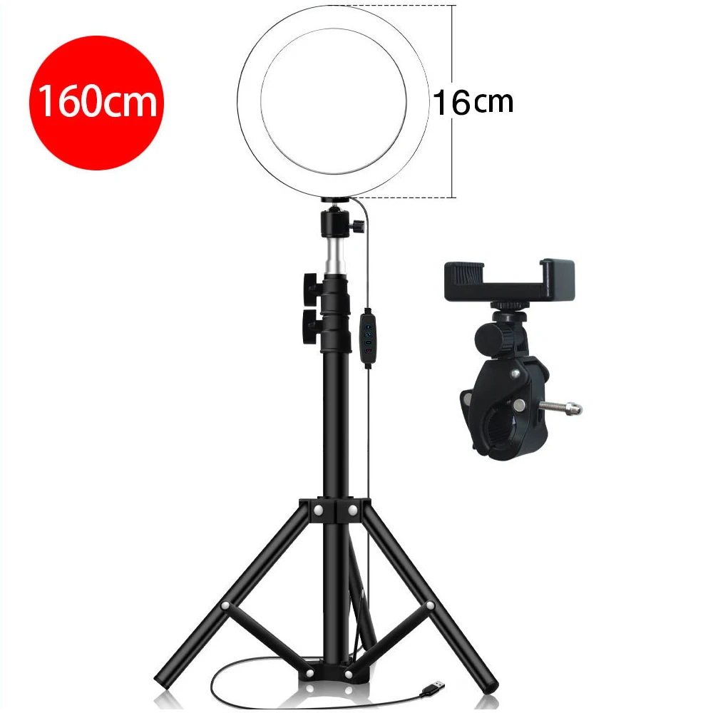 455040_97fea96de9fa469899fe7716ec1d84d6