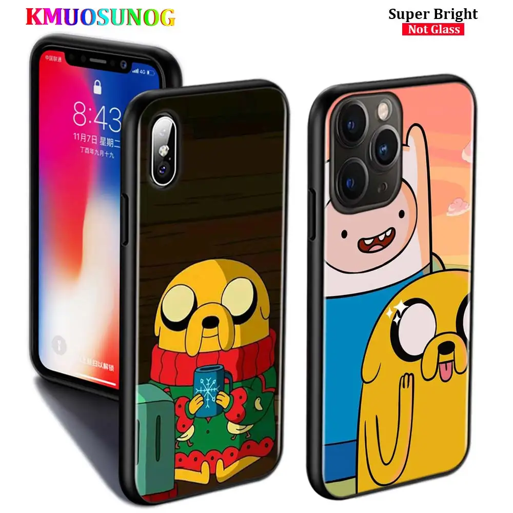 見ました 砂利 メタン アドベンチャー タイム Iphone Xr Diepslootarts Org 見ました 砂利 メタン アドベンチャー タイム Iphone Xr Diepslootarts Org