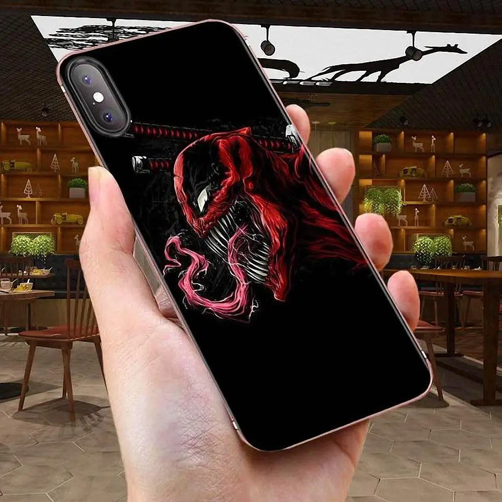 Мягкие ТПУ чехлы для huawei Honor mate Nova Note 20 20s 30 5 5I 5T 7C 8A 8X9X10 Pro Lite Play чудо-яд Hero