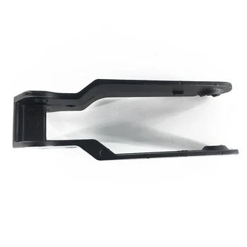 

1pc Aluminum Alloy Rear Fork For KUGOO S Series ETWOW 8- Inch Electric Scooter Rear Fork Accessories 2020 New