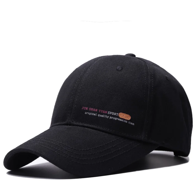Baseball Caps|Men's Baseball Caps 